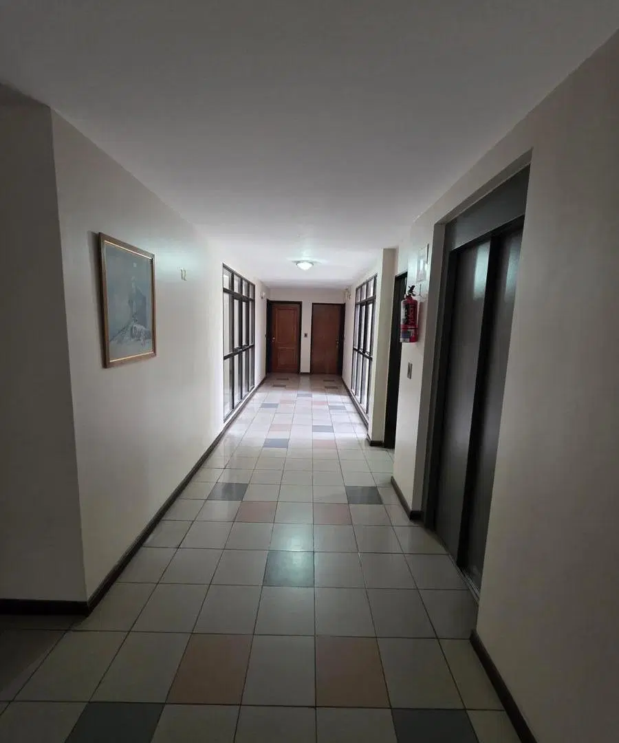 Hermoso Departamento en Pleno Centro de la Ciudad de Rio Cuarto 2