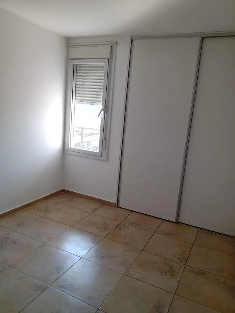 Departamento en Centro con Balcon, Pileta y Asadores 2