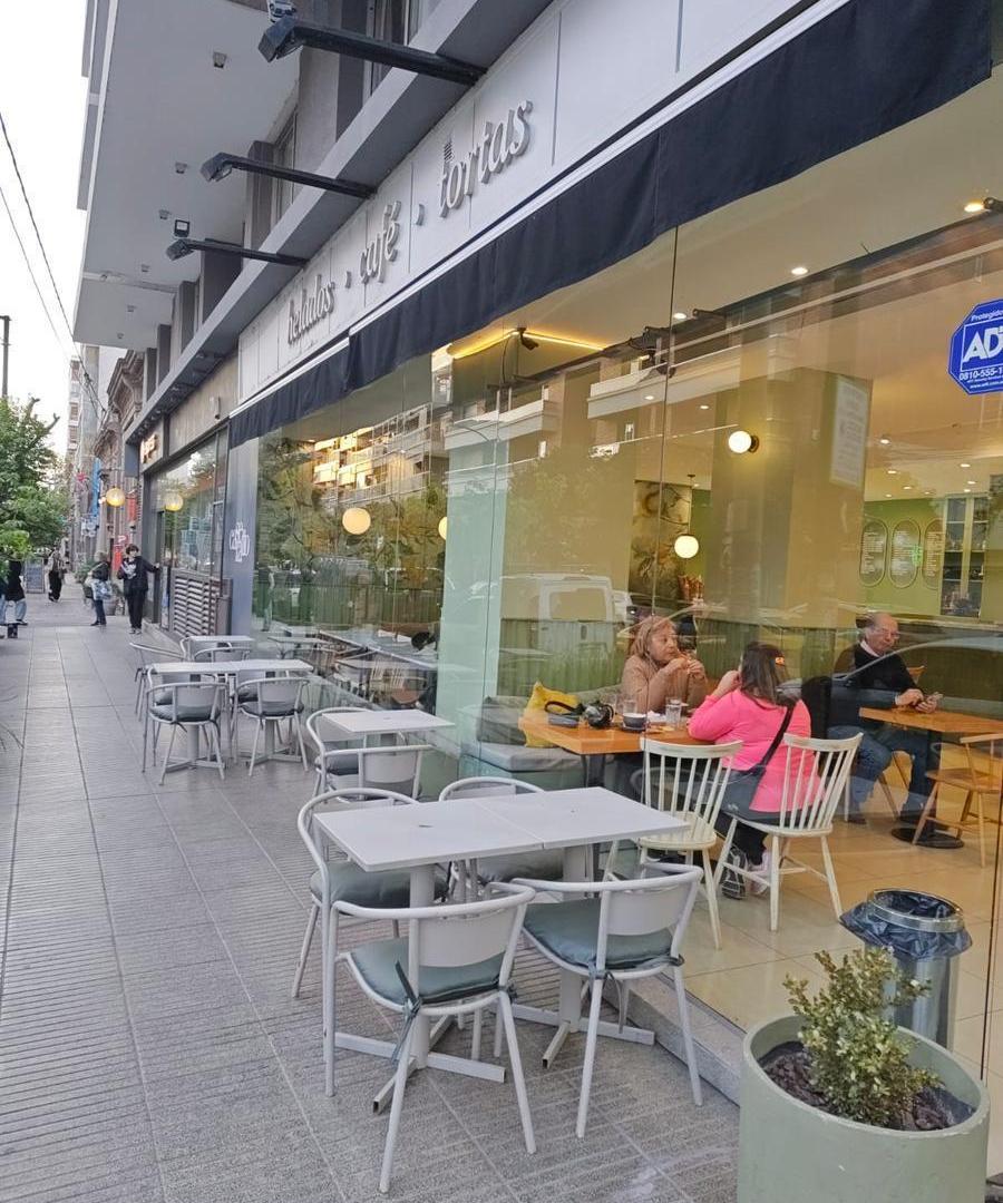 Foto de Excelente Local en Venta en la Mejor Esquina de General Paz, imagen 4
