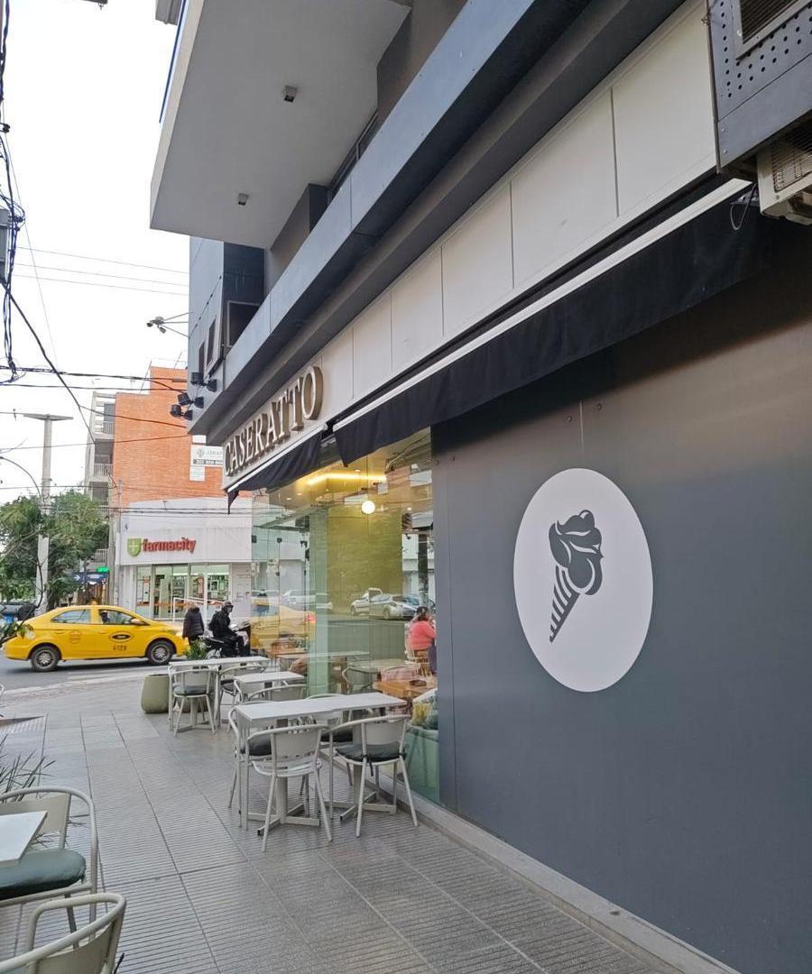 Foto de Excelente Local en Venta en la Mejor Esquina de General Paz, imagen 3