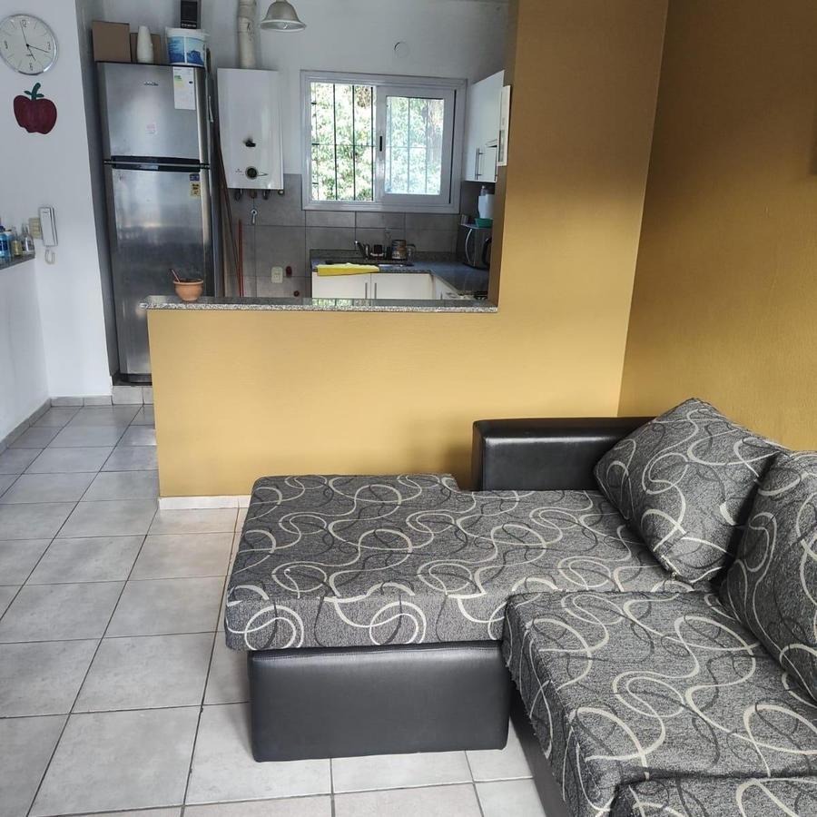 Foto de OPORTUNIDAD!! MUY LINDO DUPLEX UBICADO EN RIO CEBALLOS!!, imagen 5