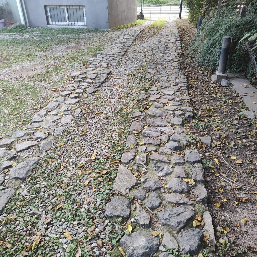 Foto de OPORTUNIDAD!! MUY LINDO DUPLEX UBICADO EN RIO CEBALLOS!!, imagen 3