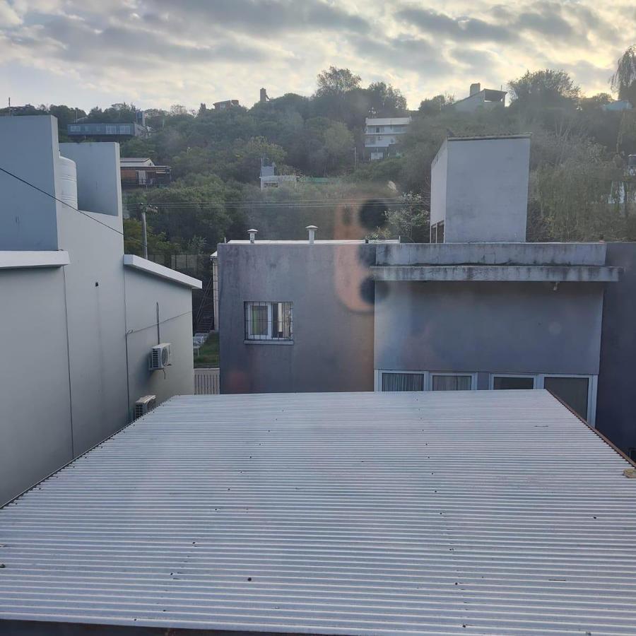 Foto de OPORTUNIDAD!! MUY LINDO DUPLEX UBICADO EN RIO CEBALLOS!!, imagen 4