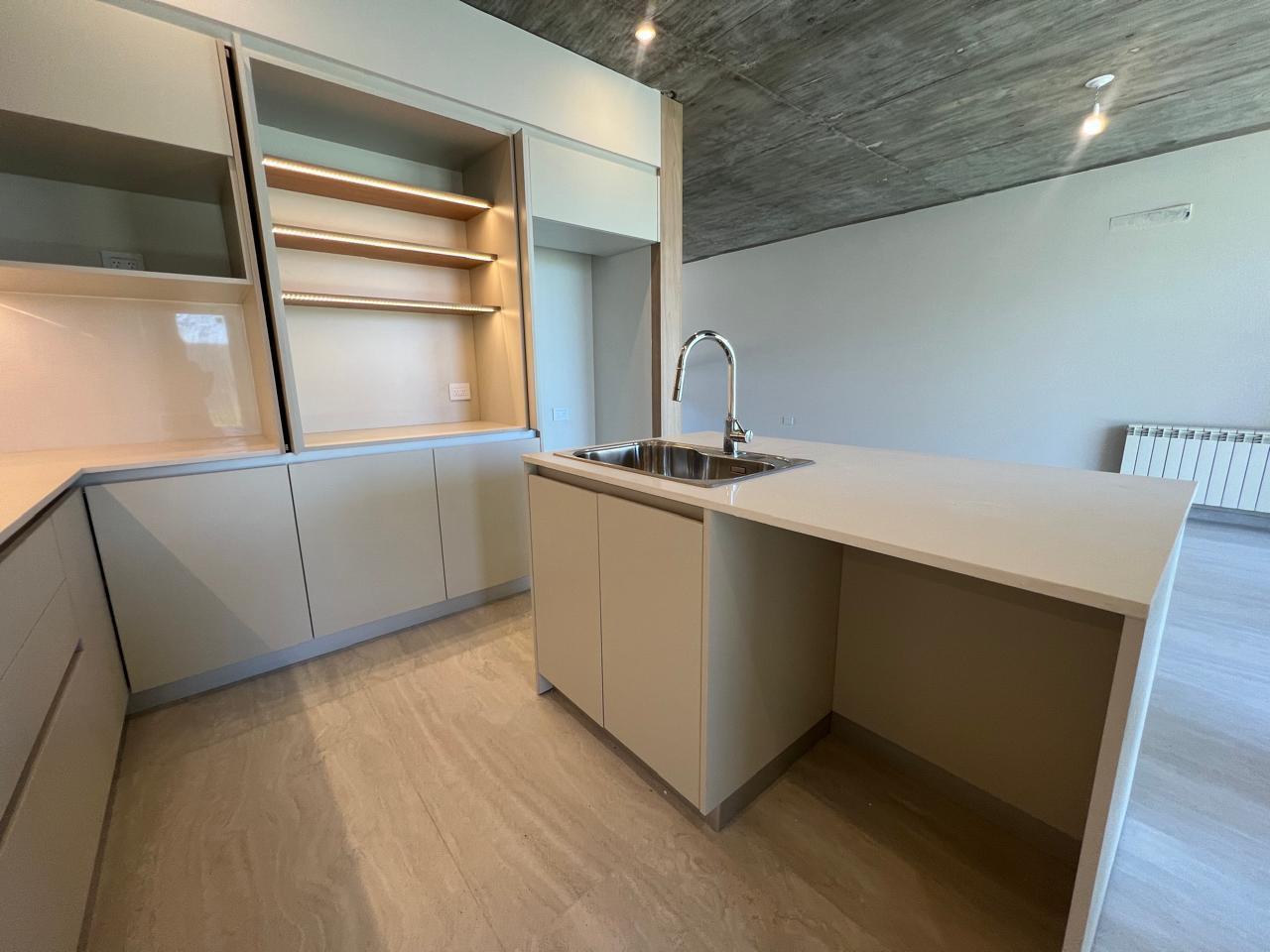 Foto de Exclusivo Duplex con Detalles de Categoria en Terrazas de Manantiales, imagen 5