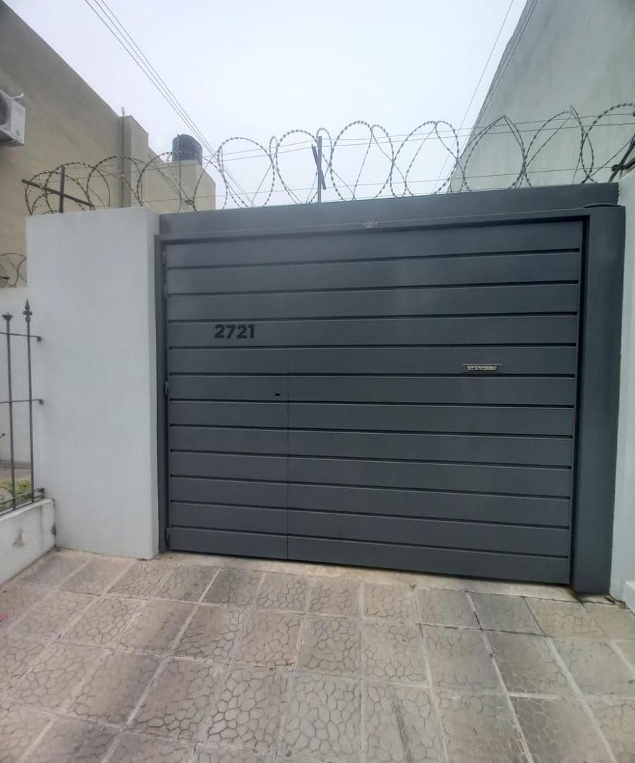 Foto de Moderno Departamento en Predio Cerrado - Sin Expensas!, imagen 3