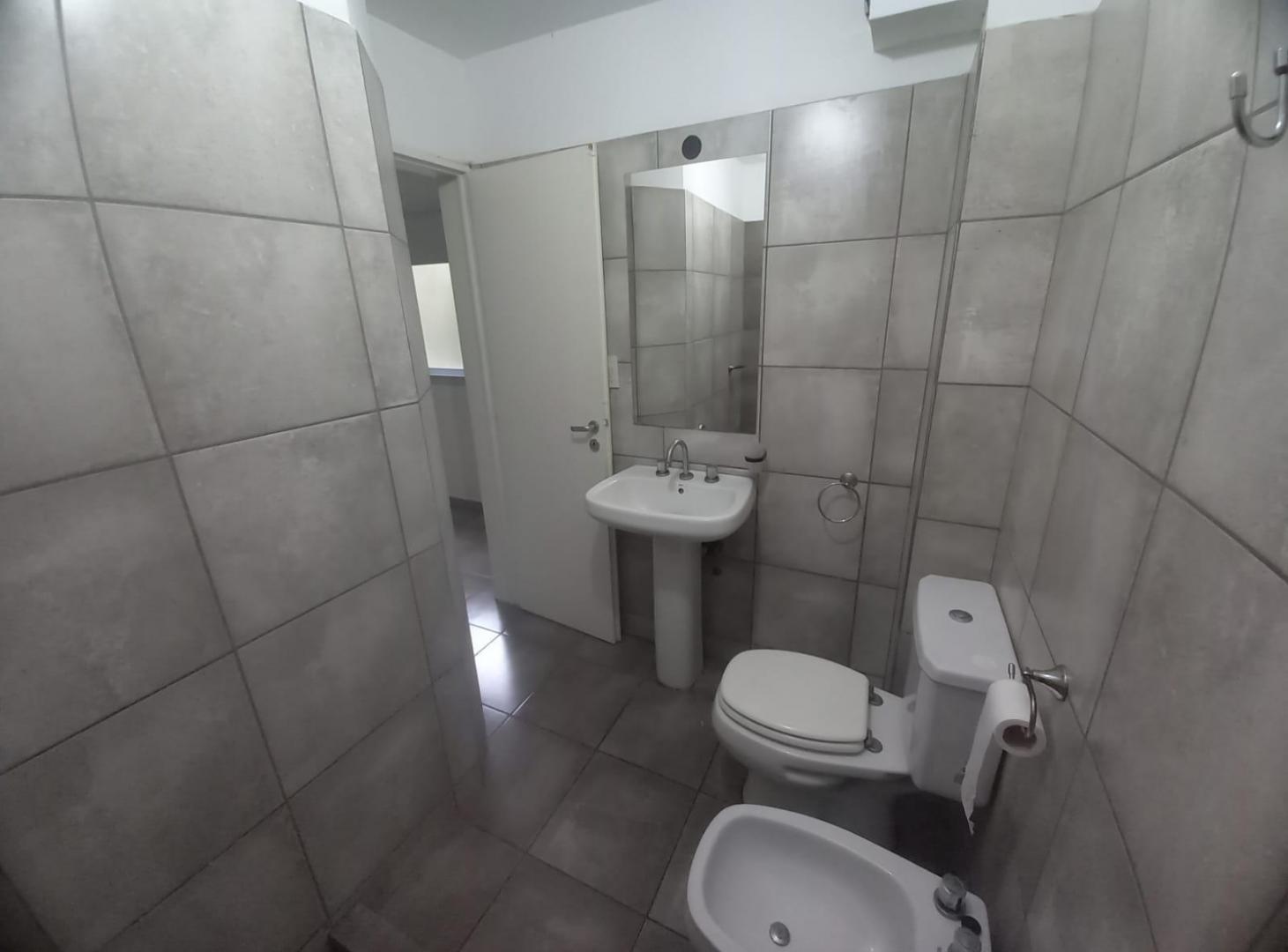 Foto de Moderno Departamento en Predio Cerrado - Sin Expensas!, imagen 4