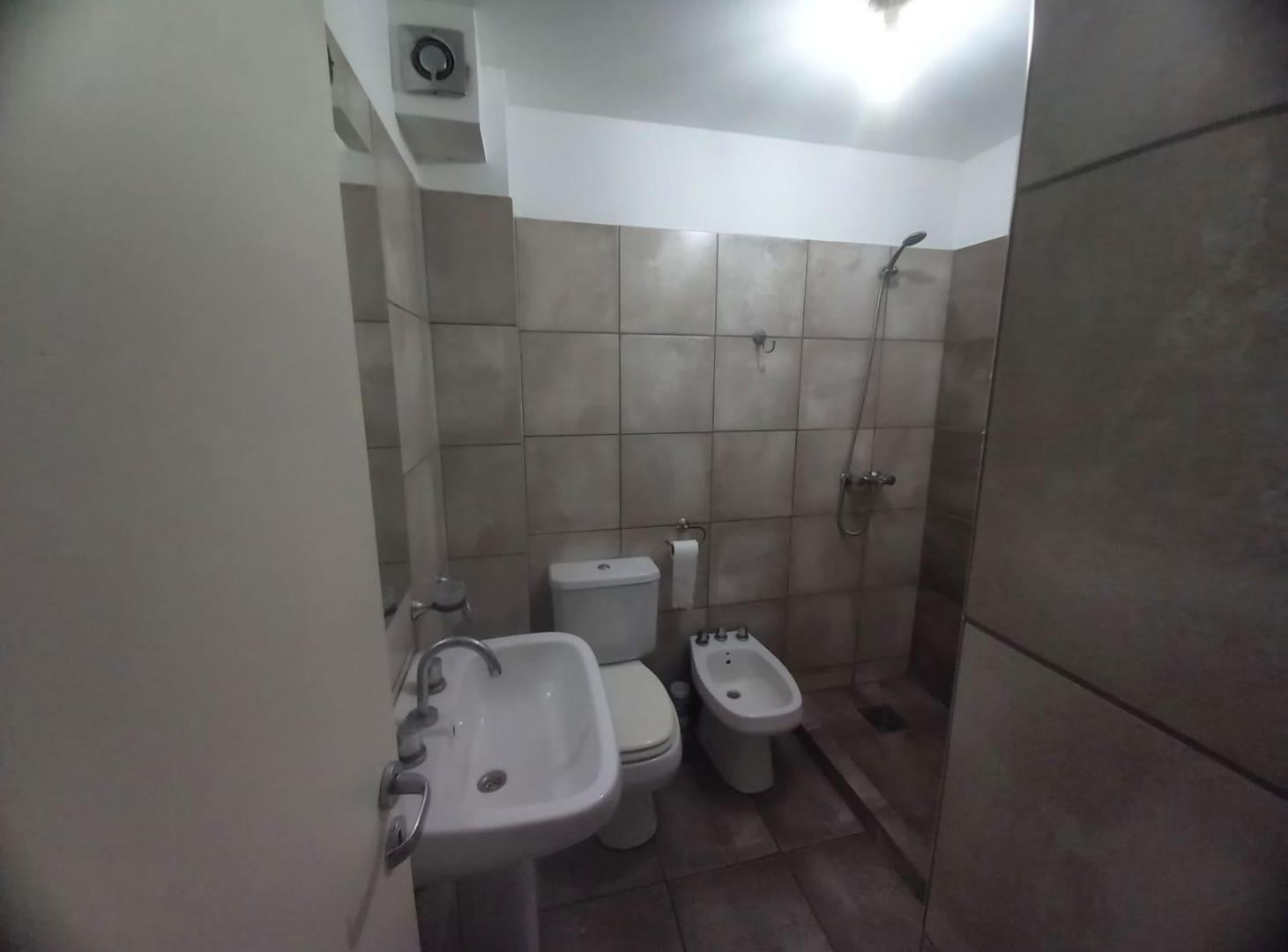 Foto de Moderno Departamento en Predio Cerrado - Sin Expensas!, imagen 5