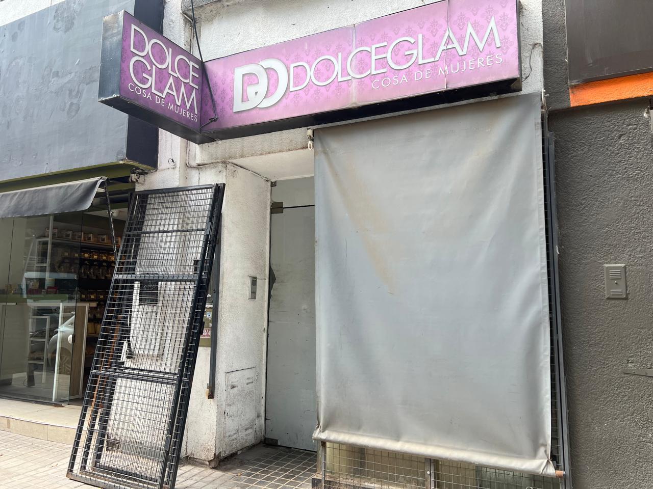 Foto de Local comercial en Nueva Cordoba . 60m2 . Alto transito peatonal y, imagen 5