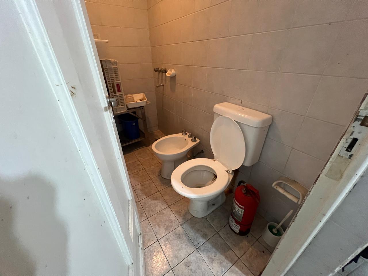 Foto de Local comercial en Nueva Cordoba . 60m2 . Alto transito peatonal y, imagen 1