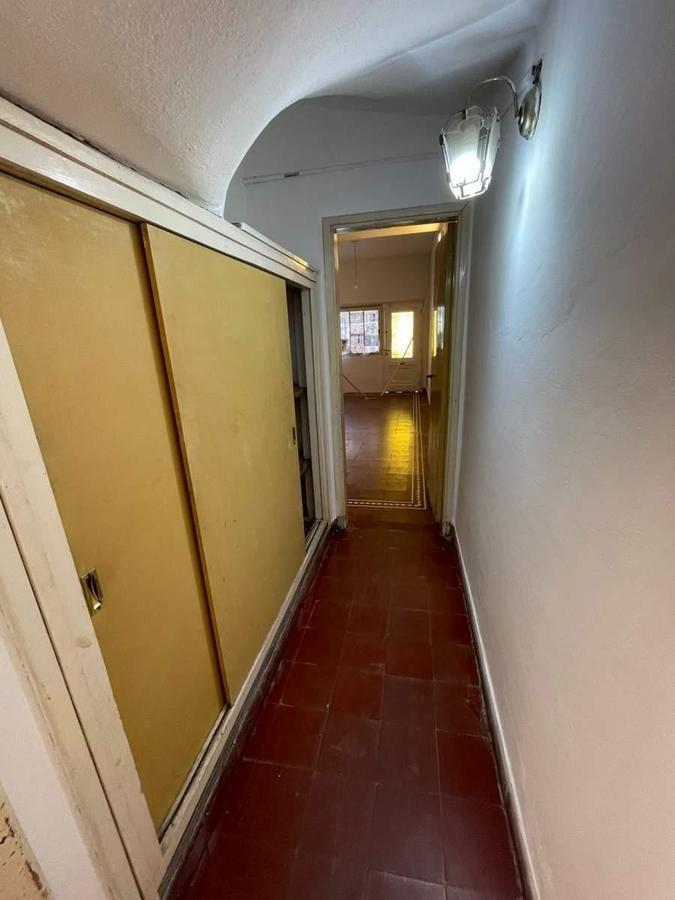 Foto de INVERSION COMO RESGUARDO DE VALOR . INMUEBLE CON USO COMERCIAL, imagen 3