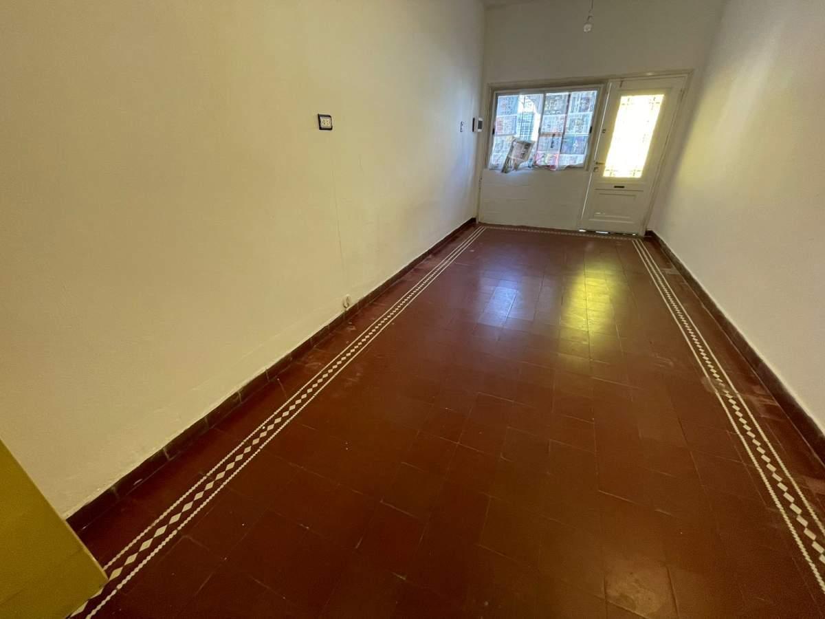 Foto de INVERSION COMO RESGUARDO DE VALOR . INMUEBLE CON USO COMERCIAL, imagen 5