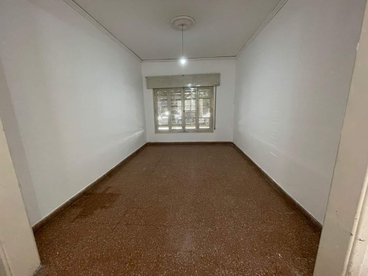 Foto de INVERSION COMO RESGUARDO DE VALOR . INMUEBLE CON USO COMERCIAL, imagen 1