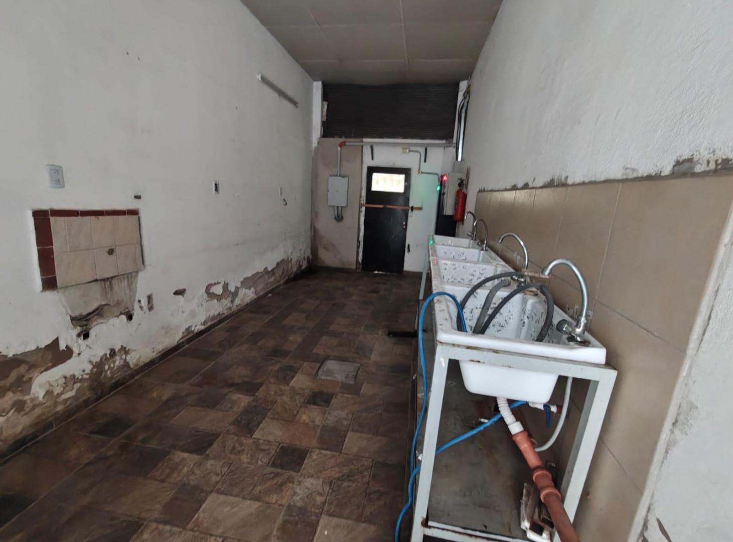 Foto de Casa Uso Comercial en el Corazon de Alto Alberdi, imagen 4