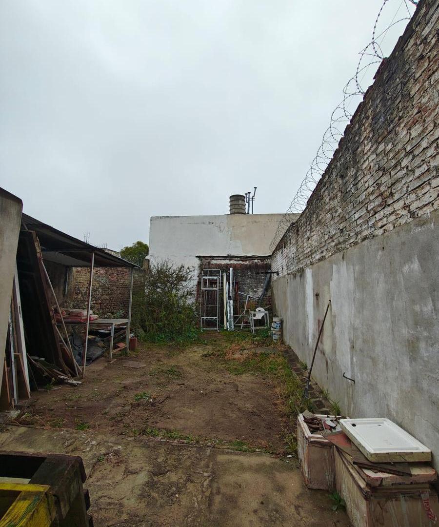 Foto de Casa Uso Comercial en el Corazon de Alto Alberdi, imagen 3