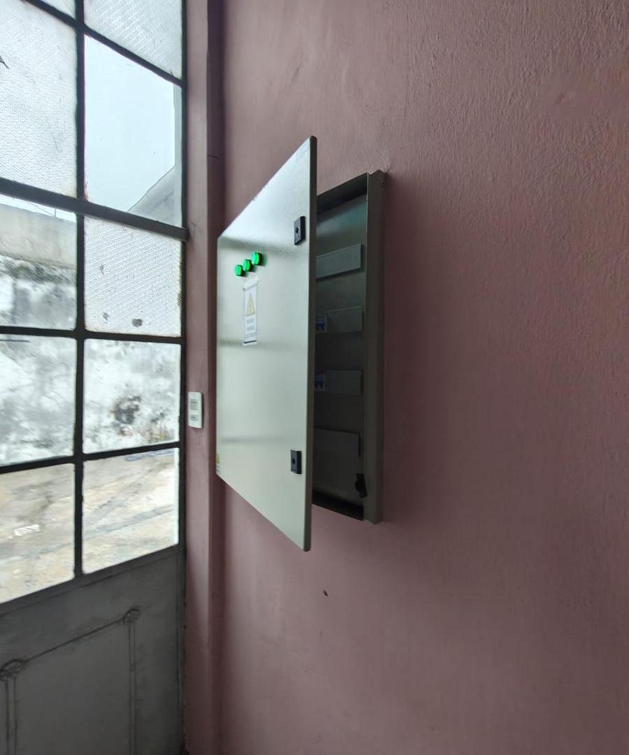 Foto de Casa Uso Comercial en el Corazon de Alto Alberdi, imagen 5