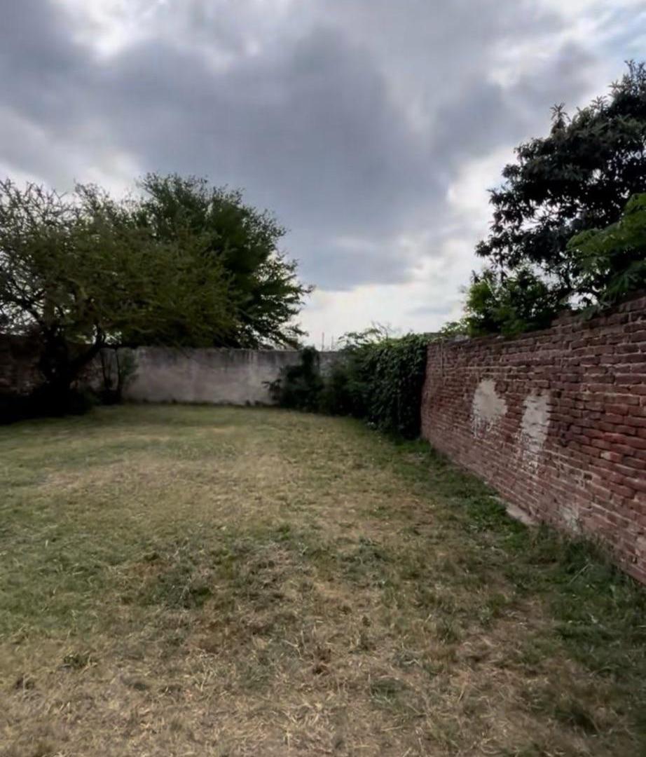 Foto de Casa con Local Comercial en Villa Cabrera . 848m2 de terreno!, imagen 3
