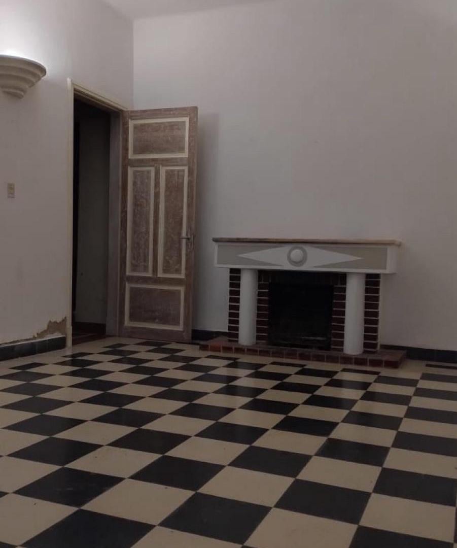 Foto de Casa en Rio Ceballos E53, imagen 4