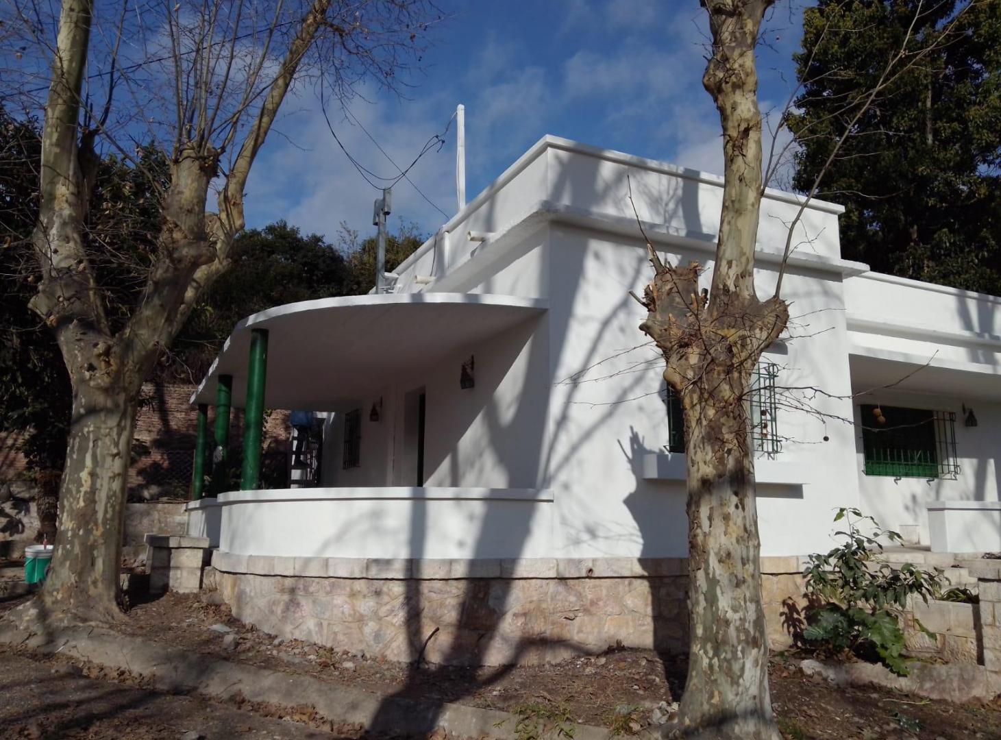 Foto de Casa en Rio Ceballos E53, imagen 5
