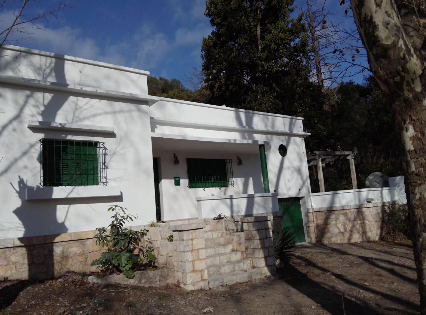 Foto de Casa en Rio Ceballos E53, imagen 3