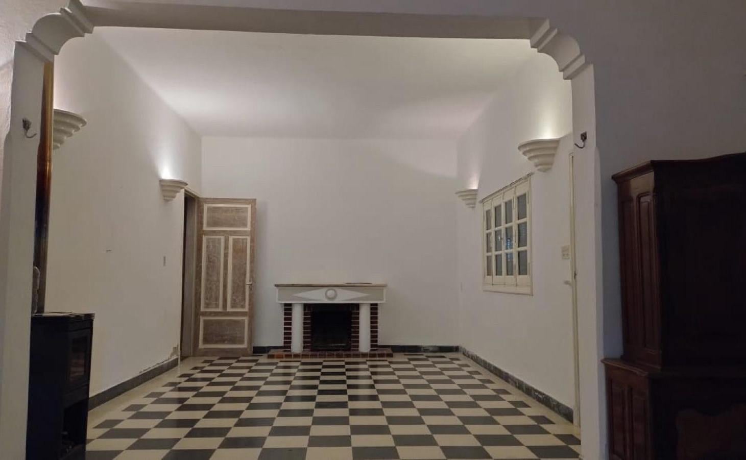 Foto de Casa en Rio Ceballos E53, imagen 2