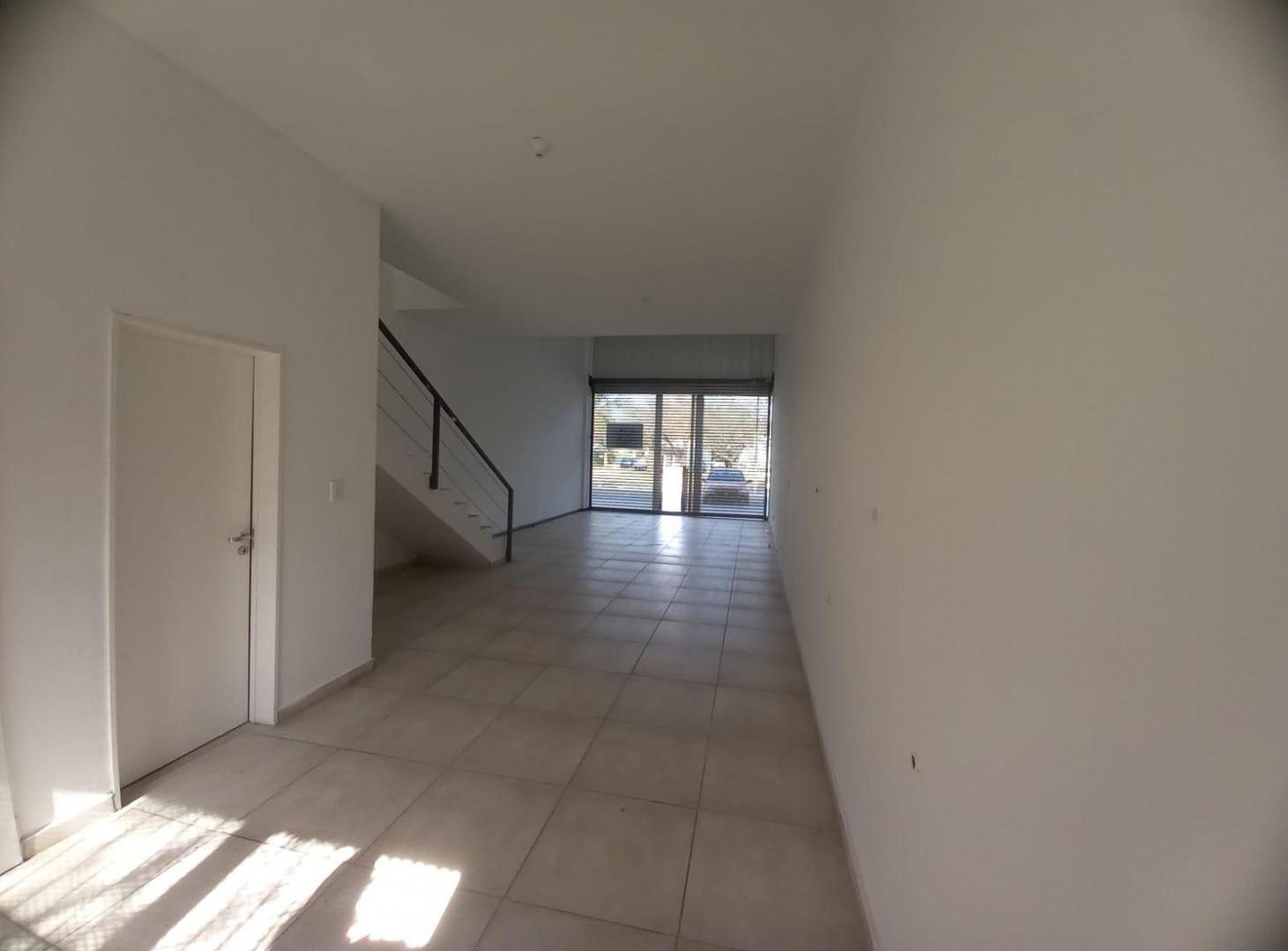 Foto de Local comercial en alquiler – Av. Donato Álvarez 9956, imagen 1
