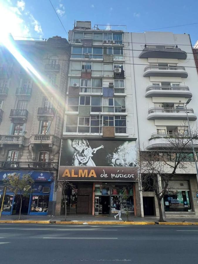 Foto de OFICINA EN VENTA ZONA CENTRO SOBRE AVENIDA OLMOS, imagen 3
