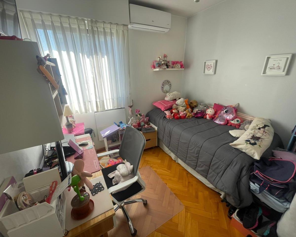 Departamento  en Venta en Acassuso, San Isidro, G.B.A. Zona Norte