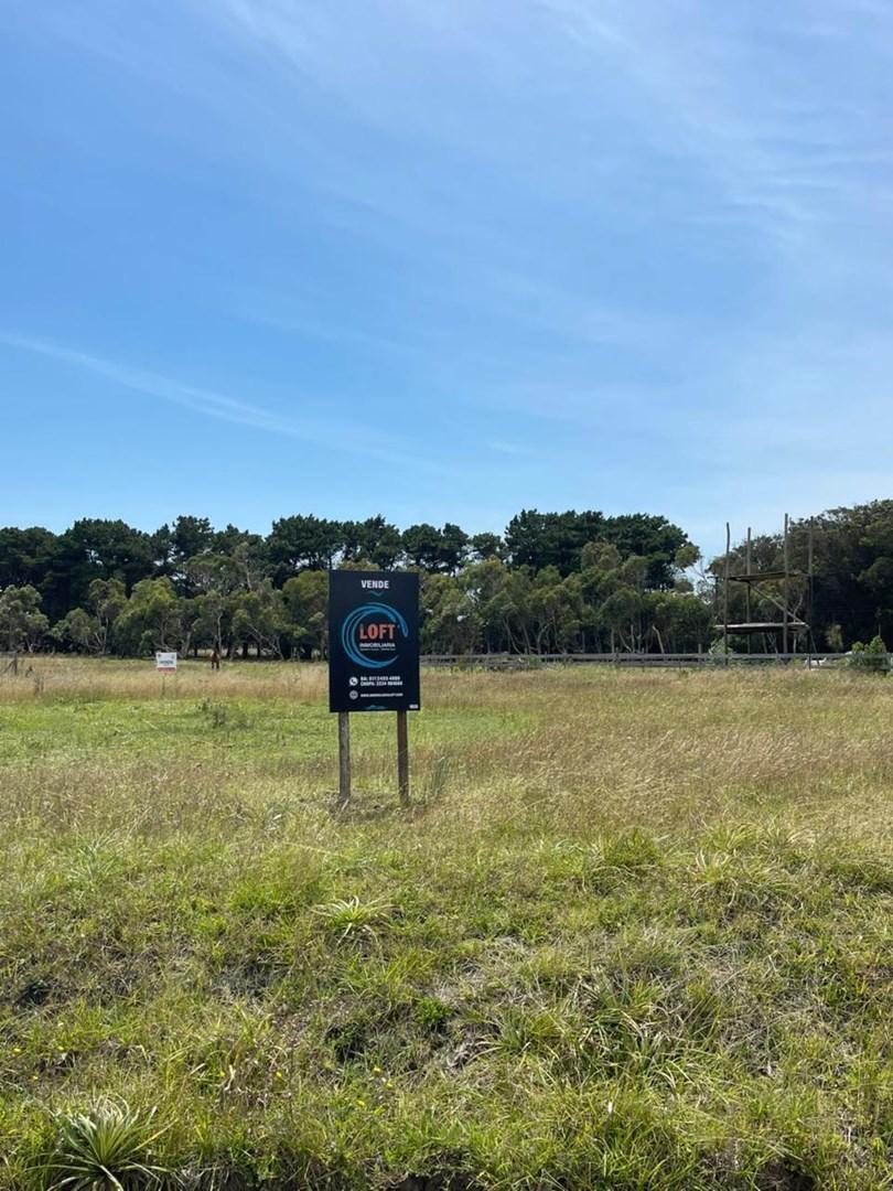 Terreno Lote  en Venta en Chapadmalal, General Pueyrredón, Costa Atlántica