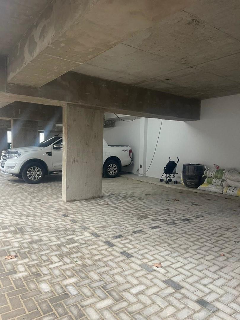 Departamento en Venta ubicado en Tigre, G.B.A. Zona Norte, Argentina