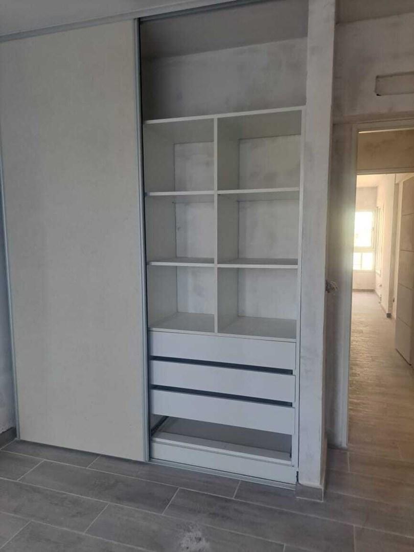 Departamento en Venta Ubicado en Tigre, G. B. a. Zona Norte, Argentina 5