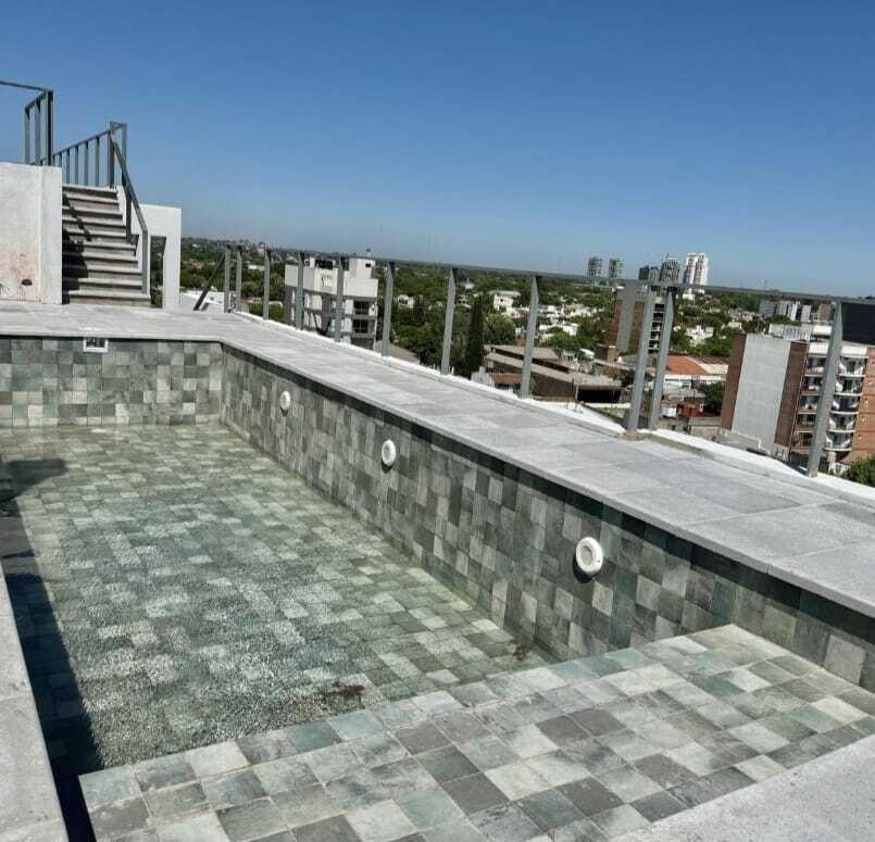 Departamento en Venta Ubicado en Tigre, G. B. a. Zona Norte, Argentina 1