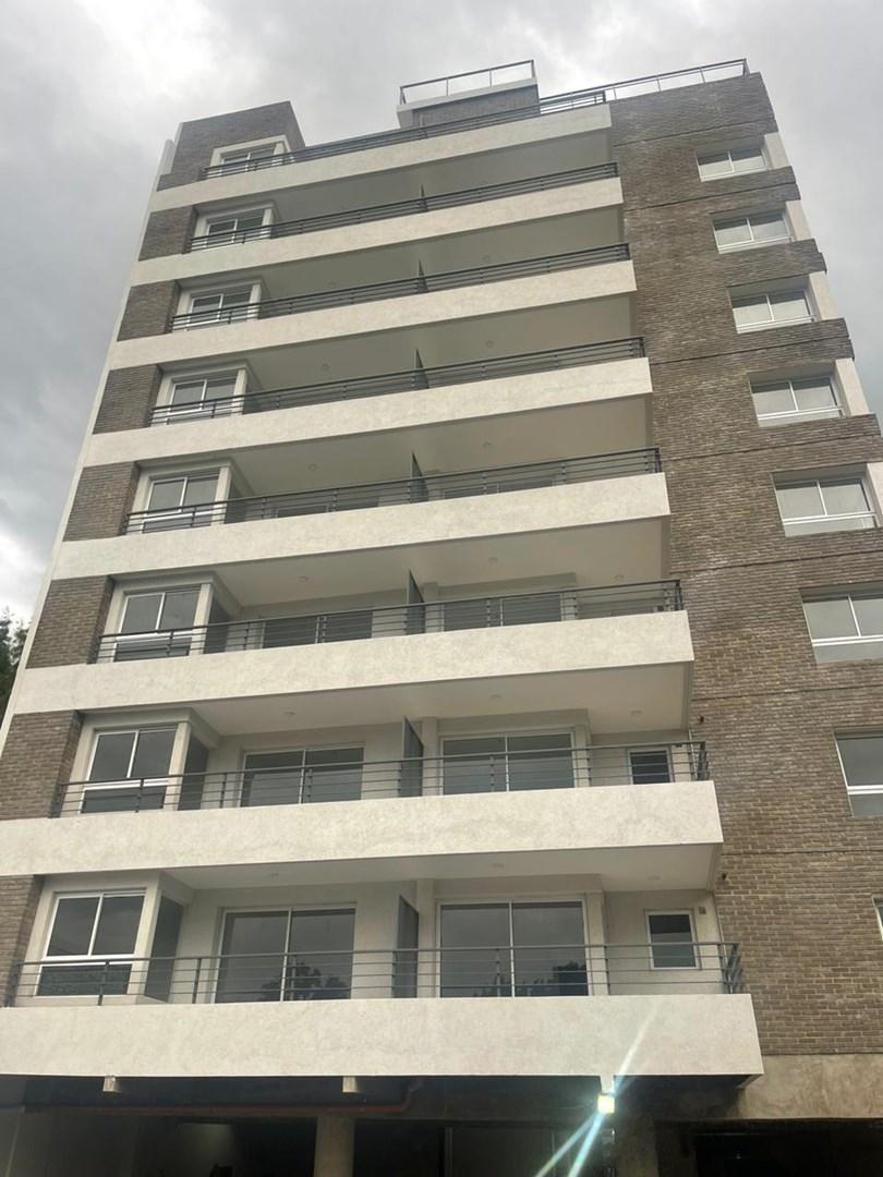 Departamento en Venta Ubicado en Tigre, G. B. a. Zona Norte, Argentina 3