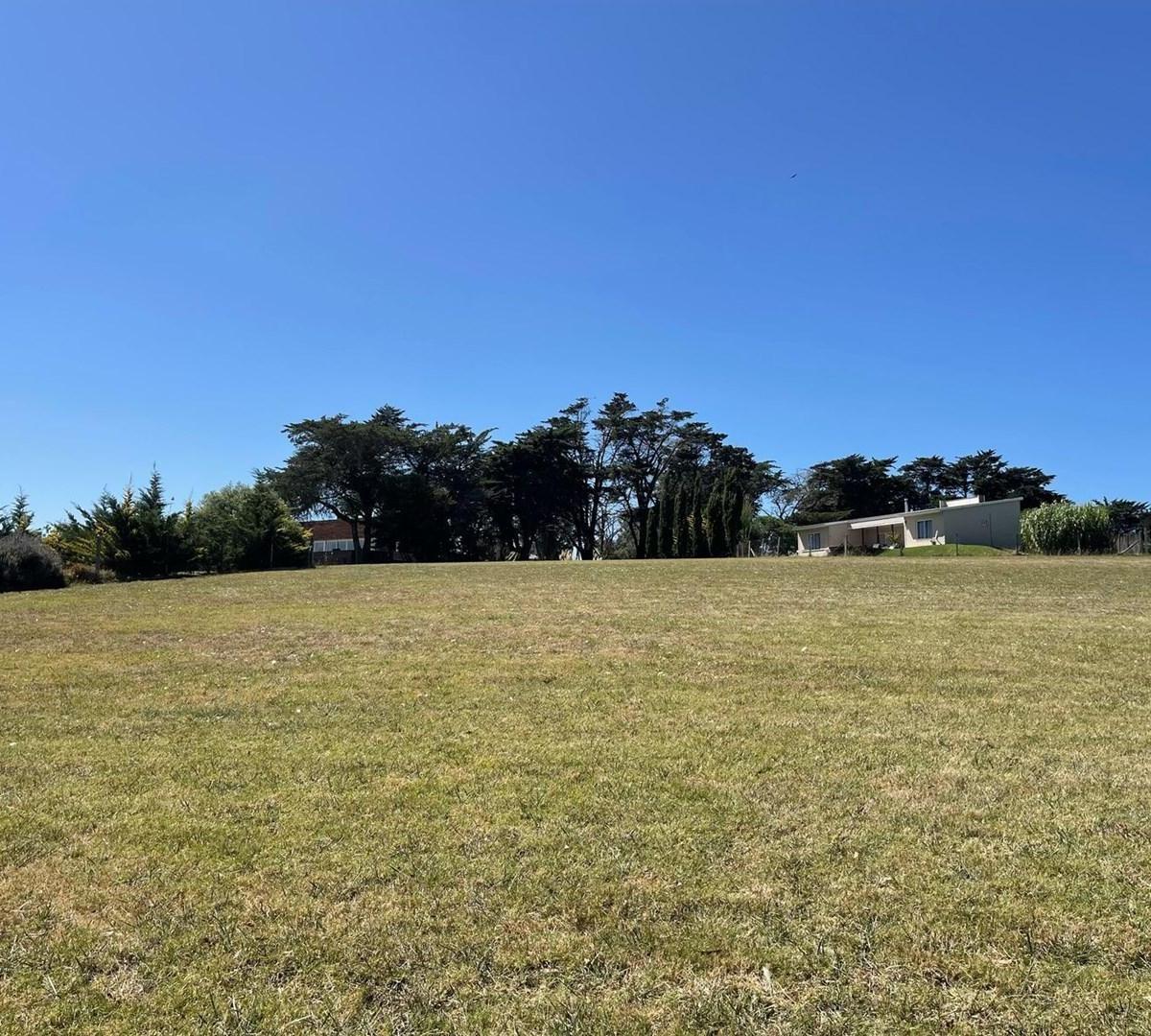 Foto de Terreno Lote en Venta en Chapadmalal, General Pueyrredón, Costa, imagen 3