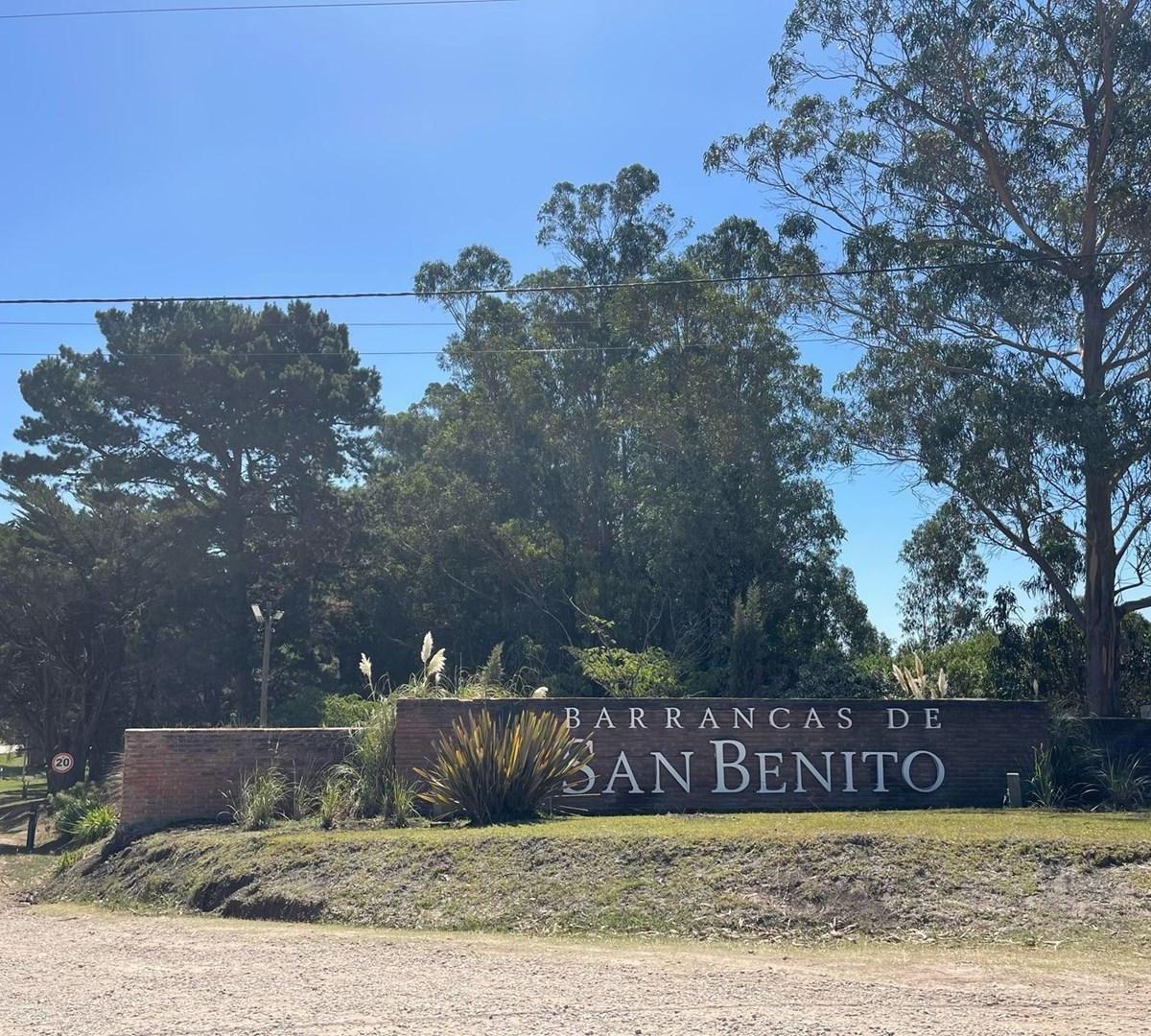 Foto de Terreno Lote en Venta en Chapadmalal, General Pueyrredón, Costa, imagen 5