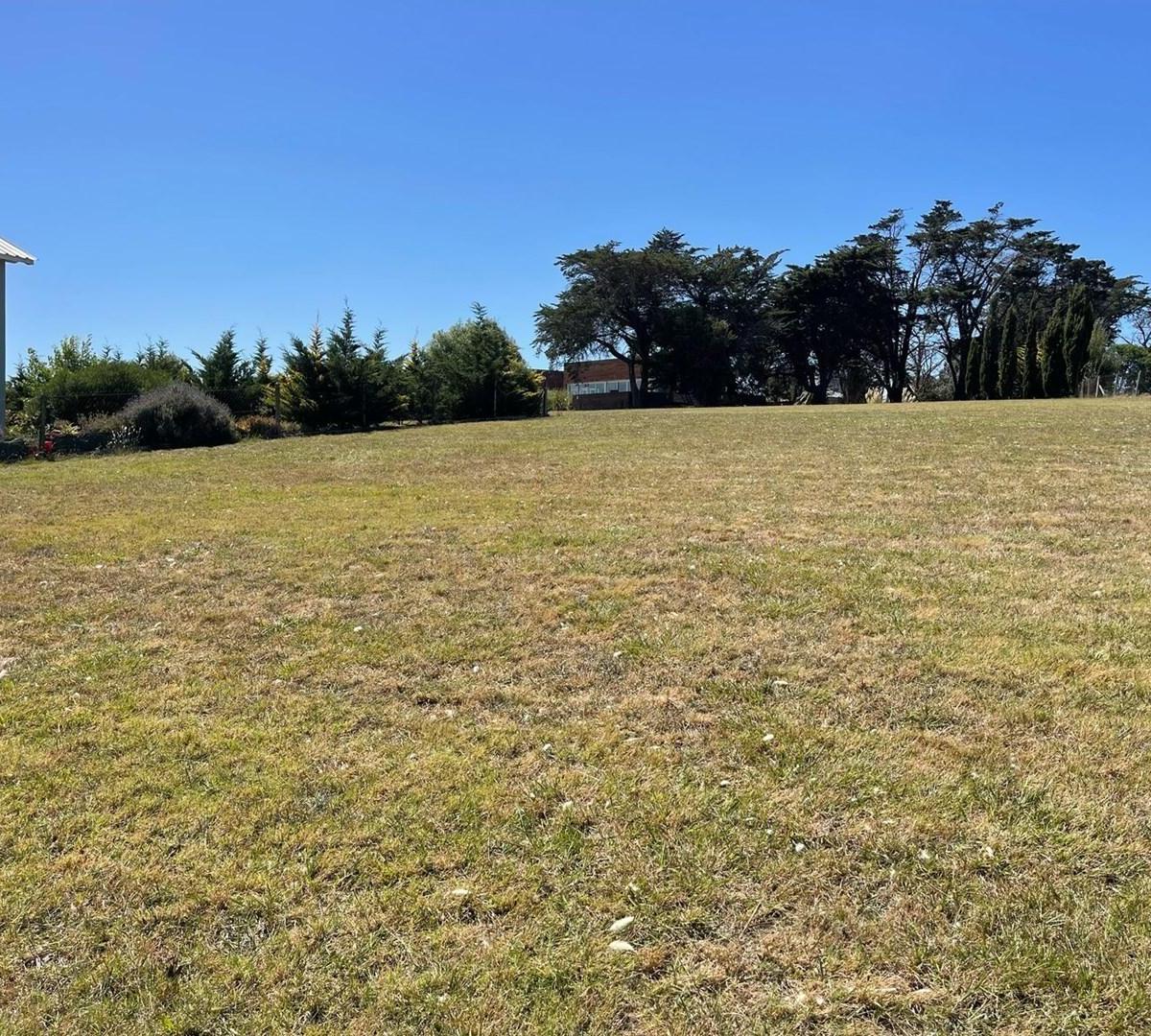 Foto de Terreno Lote en Venta en Chapadmalal, General Pueyrredón, Costa, imagen 2