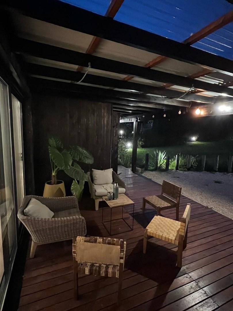Foto de Casa Chalet en Venta en Chapadmalal, General Pueyrredón, Costa Atlántica, imagen 5