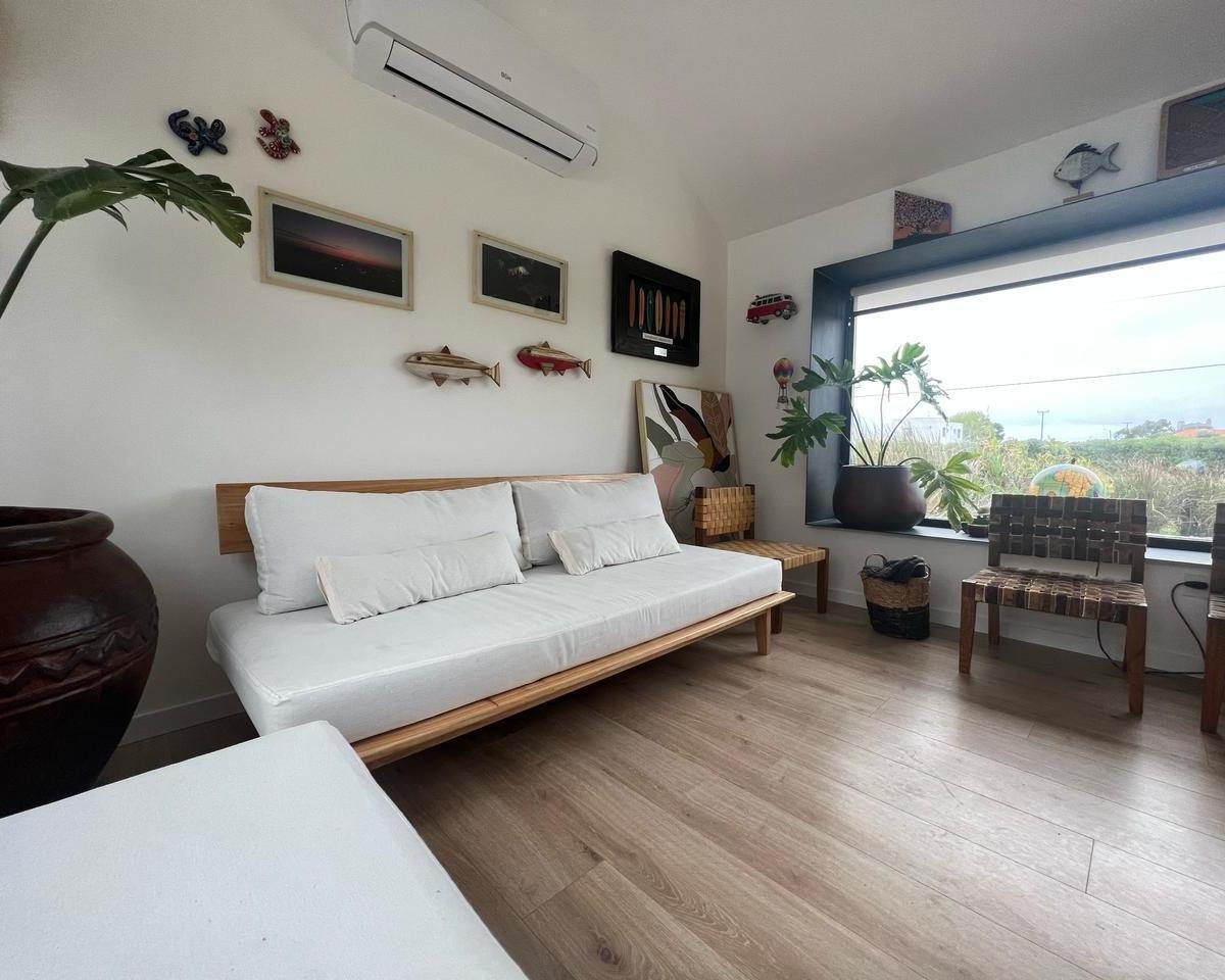 Foto de Casa Chalet en Venta en Chapadmalal, General Pueyrredón, Costa Atlántica, imagen 2