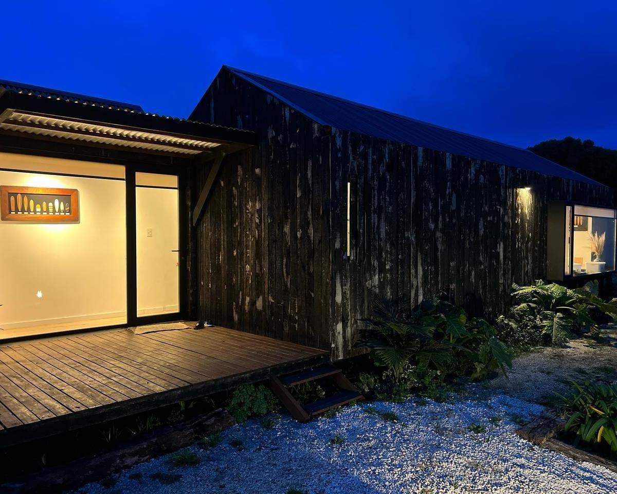 Casa Chalet  en Venta en Chapadmalal, General Pueyrredón, Costa Atlántica