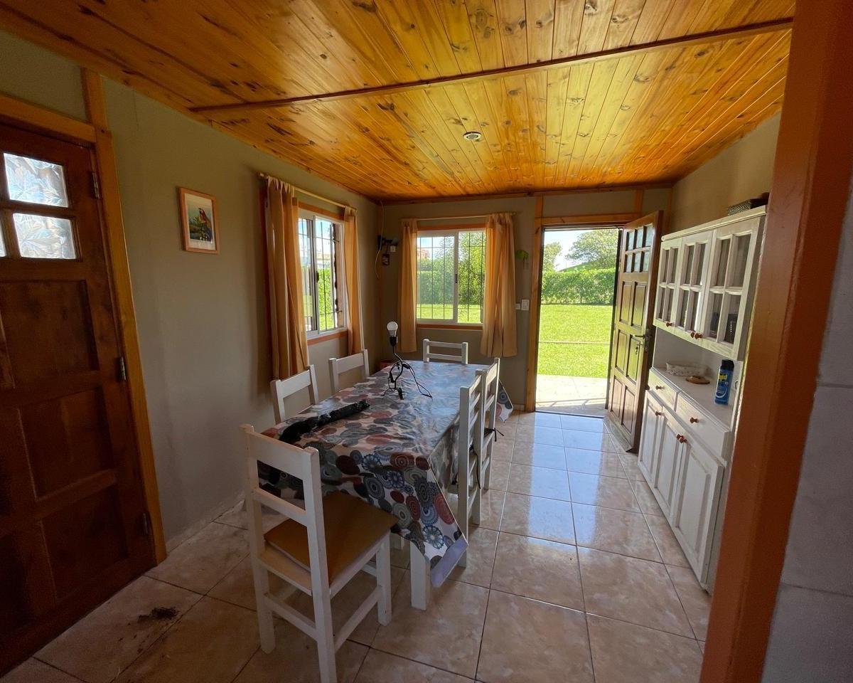 Foto de Casa Chalet en Venta en Chapadmalal, General Pueyrredón, Costa Atlántica, imagen 2