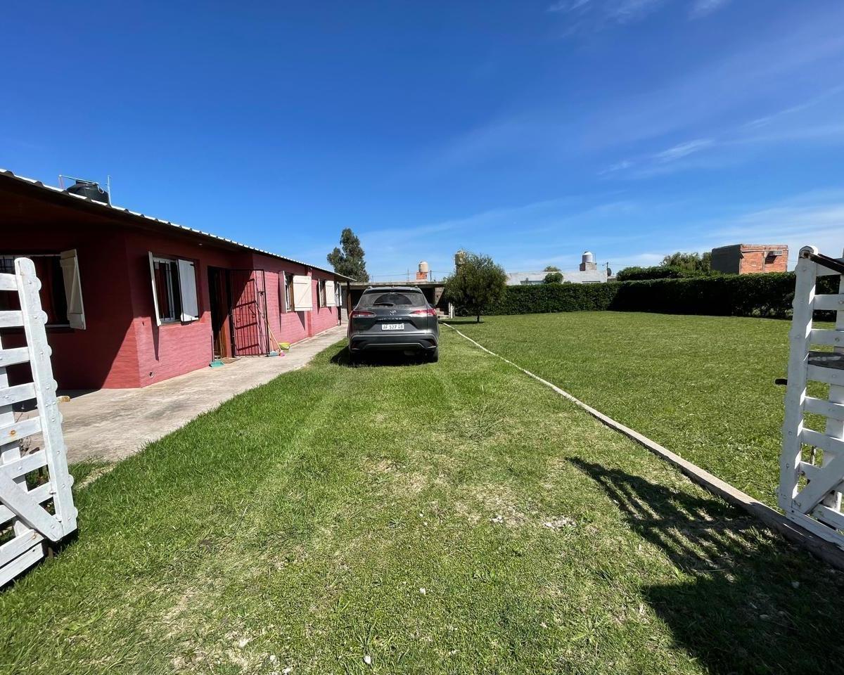 Foto de Casa Chalet en Venta en Chapadmalal, General Pueyrredón, Costa Atlántica, imagen 5