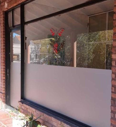 Foto de Local en Venta en Martínez, San Isidro, G.B.A. Zona Norte, imagen 1