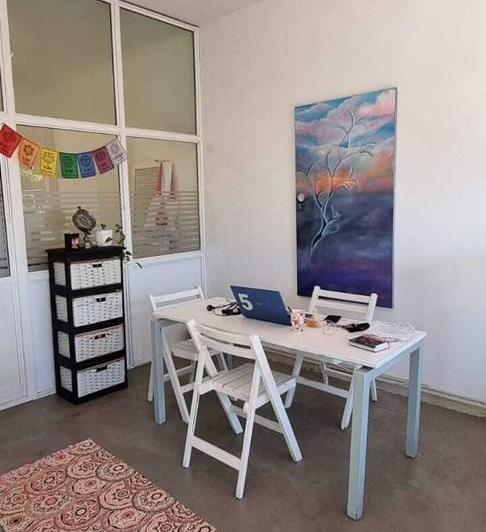 Foto de Local en Venta en Martínez, San Isidro, G.B.A. Zona Norte, imagen 4