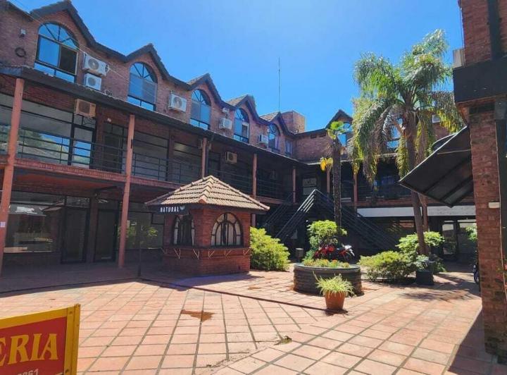 Local en Venta en Martínez, San Isidro, G.B.A. Zona Norte