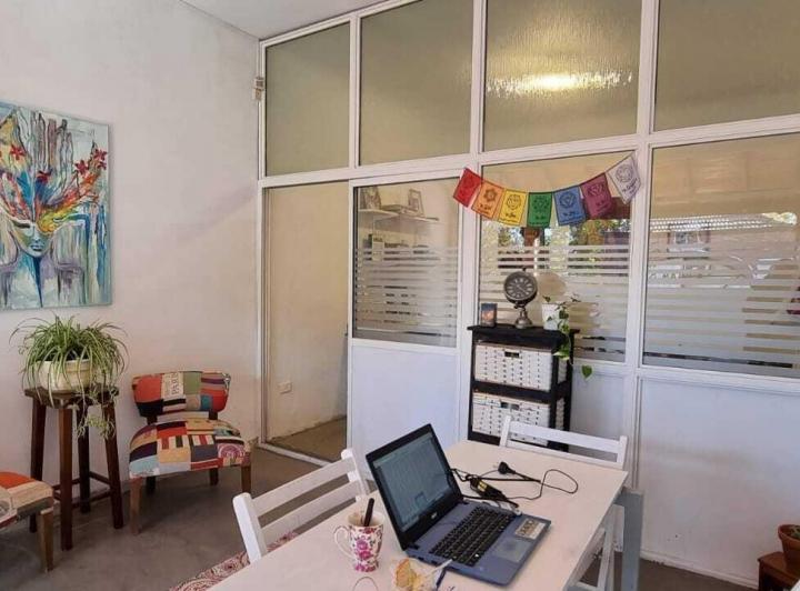 Foto de Local en Venta en Martínez, San Isidro, G.B.A. Zona Norte, imagen 3