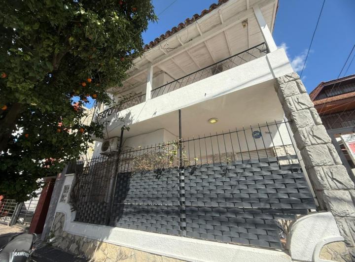 Casa Chalet  en Alquiler en Olivos, Vicente López, G.B.A. Zona Norte 1