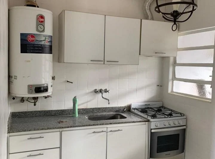 Casa Chalet  en Alquiler en Olivos, Vicente López, G.B.A. Zona Norte 4