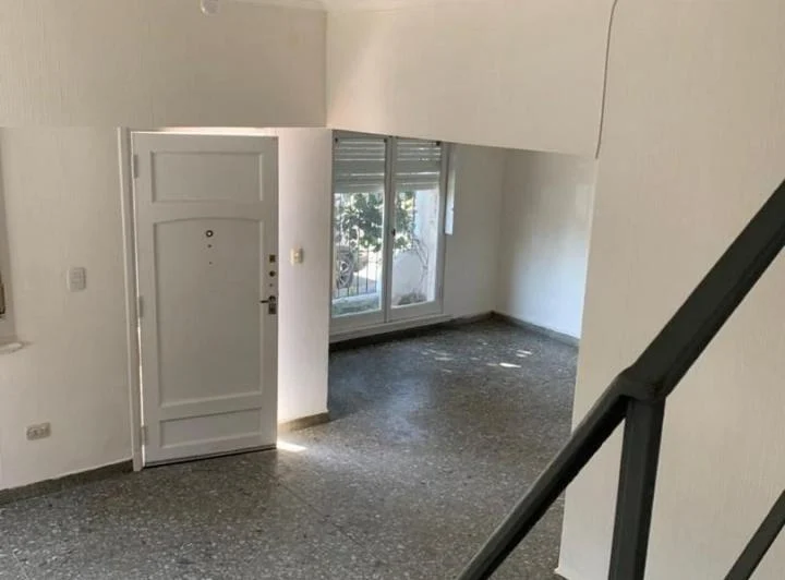 Casa Chalet  en Alquiler en Olivos, Vicente López, G.B.A. Zona Norte 3