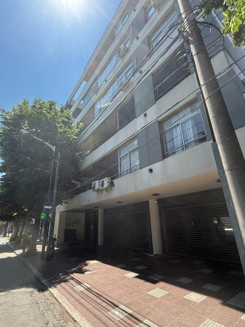 Departamento Dúplex en Venta en Victoria, San Fernando, G.B.A. Zona Norte