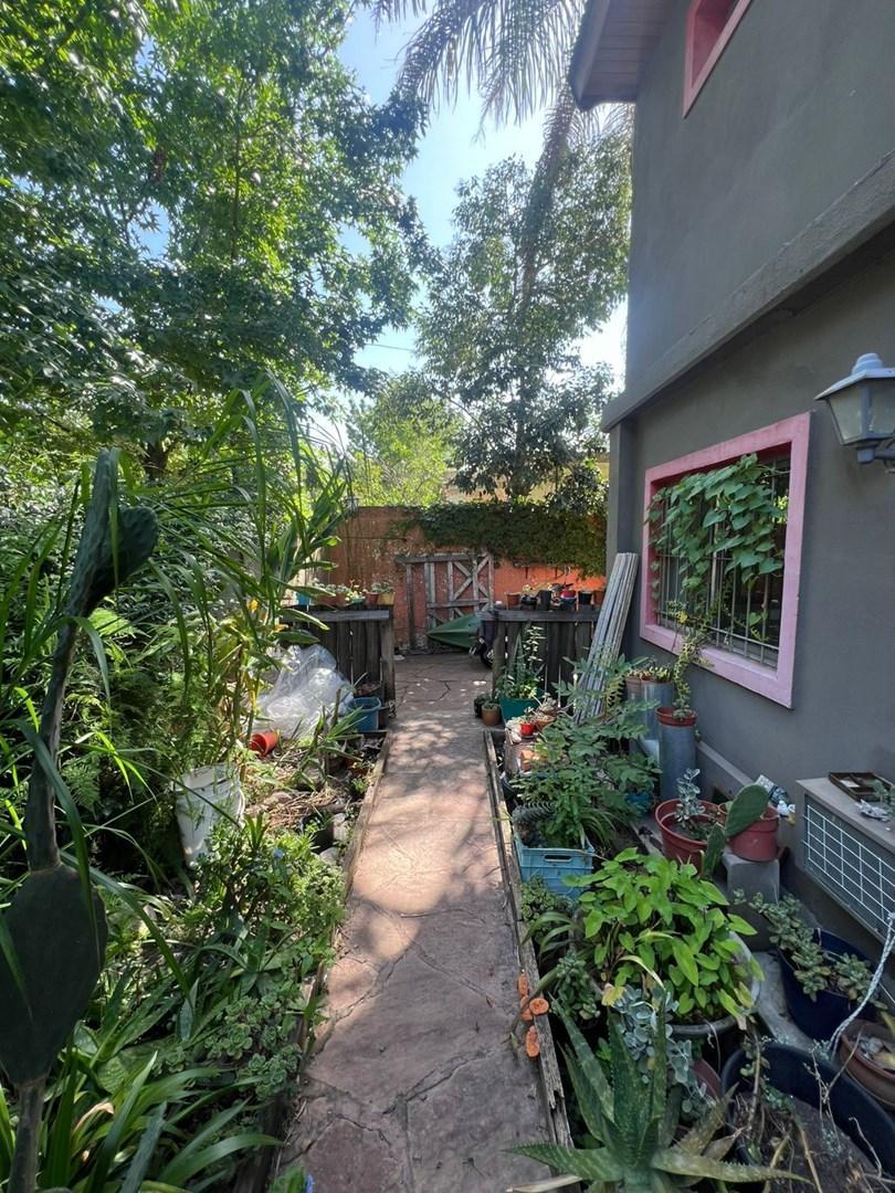 Foto de Casa Chalet en Venta en San Isidro, G.B.A. Zona Norte, Argentina, imagen 5