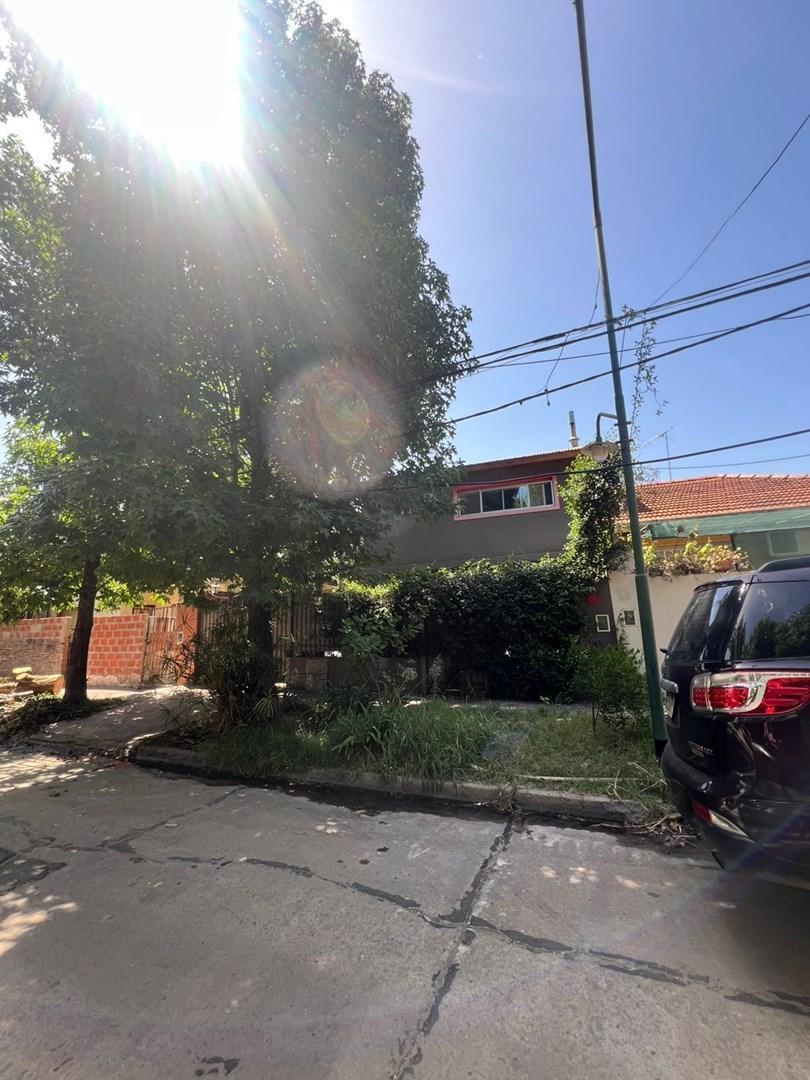 Casa Chalet en Venta en San Isidro, G.B.A. Zona Norte, Argentina